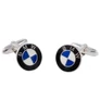 BMW mandzsettagomb szett