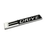 BMW eDrive 3D matrica