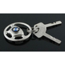 Kép 3/3 - BMW kulcstartó - 3D kormánykerék