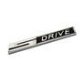 BMW sDrive 3D matrica