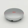 Krómozott felniközép kupak szett - 56 mm-es 