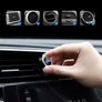 Ford aromaterápiás autóillatosító 
