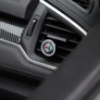 Alfa Romeo aromaterápiás autóillatosító 