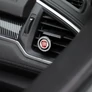 Fiat aromaterápiás autóillatosító 