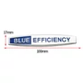 Mercedes-Benz Blue Efficiency 3D fém matrica szett