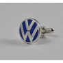 Kép 3/4 - Volkswagen mandzsettagomb szett