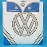 Kép 2/2 - Volkswagen kötény - felnőtt méret