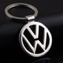 Kép 3/4 - Volkswagen 3D fém kulcstartó - Logó
