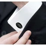 Audi mandzsettagomb szett