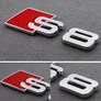 Audi S8 3D matrica