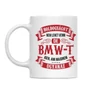 BMW bögre - Boldogságot nem tudsz venni