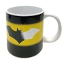 Batman bögre 325 ml - Caped Crusader