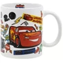 Disney Verdák bögre 325 ml - Stickers