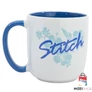 Disney Lilo és Stitch bögre 380 ml - Stitch
