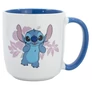 Disney Lilo és Stitch bögre 380 ml - Stitch