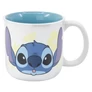 Disney Lilo és Stitch bögre 420 ml - Stitch