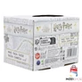 Harry Potter bögre 380 ml - Hogwarts 