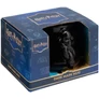 Harry Potter 3D bögre 400 ml - Sötét folt