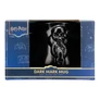 Harry Potter 3D bögre 400 ml - Sötét folt