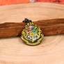 Harry Potter Hogwarts ajándékcsomag