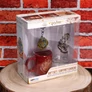 Harry Potter Hogwarts ajándékcsomag