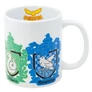 Harry Potter bögre 400 ml - Magic