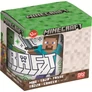 Minecraft porcelán bögre 235 ml - Explore More