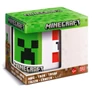 Minecraft kerámia bögre 325 ml - Adaptation