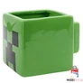 Minecraft 3D bögre 443 ml
