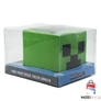 Minecraft 3D bögre 443 ml