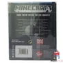 Minecraft 3D bögre 443 ml