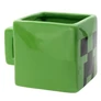 Minecraft 3D bögre 443 ml
