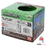 Minecraft kerámia bögre 380 ml