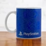 PlayStation hőre változó bögre 325 ml
