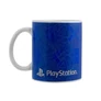 PlayStation hőre változó bögre 325 ml