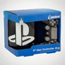 Playstation 4 kontroller bögre - Nagyméretű