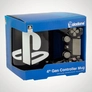 Kép 4/4 - Playstation 4 kontroller bögre - Nagyméretű