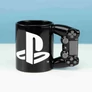 Playstation 4 kontroller bögre - Nagyméretű