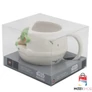 Star Wars The Mandalorian 3D bögre - Baby Yoda