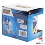 Sonic, a sündisznó bögre