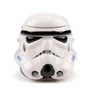Star Wars rohamosztagos 3D bögre fedővel
