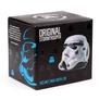 Star Wars rohamosztagos 3D bögre fedővel