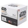 Star Wars The Mandalorian bögre 400 ml - The Child