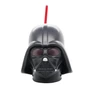 Star Wars Darth Vader kulacs - persely