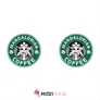 Mandalorian Coffee bögre 