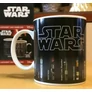 Star Wars hőre változó bögre - Fénykardok