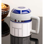 Kép 5/7 - Star Wars R2-D2 alakú bögre