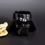 Kép 3/8 - Star Wars Darth Vader 3D fej forma bögre