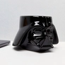 Kép 7/8 - Star Wars Darth Vader 3D fej bögre