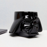 Kép 7/8 - Star Wars Darth Vader 3D fej bögre